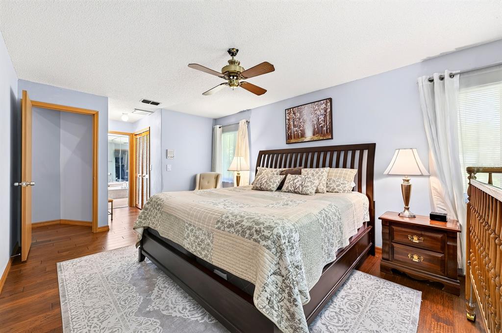 155 East Bahama Road Winter Springs, FL 32708 - Photo 19 of 44 Gallery Image 19