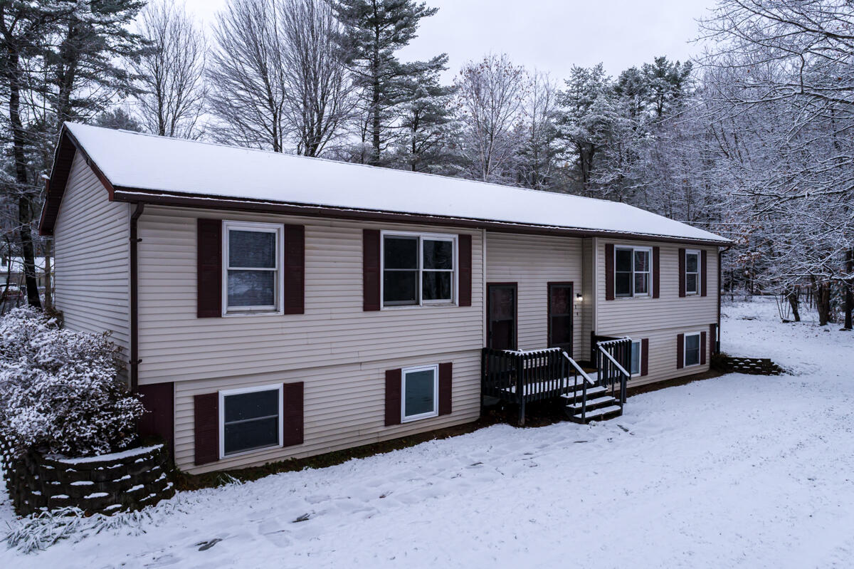19 Rabbit Valley Road Oxford, ME 04270 - Photo 16 of 16 34-Exterior (5 of 6)