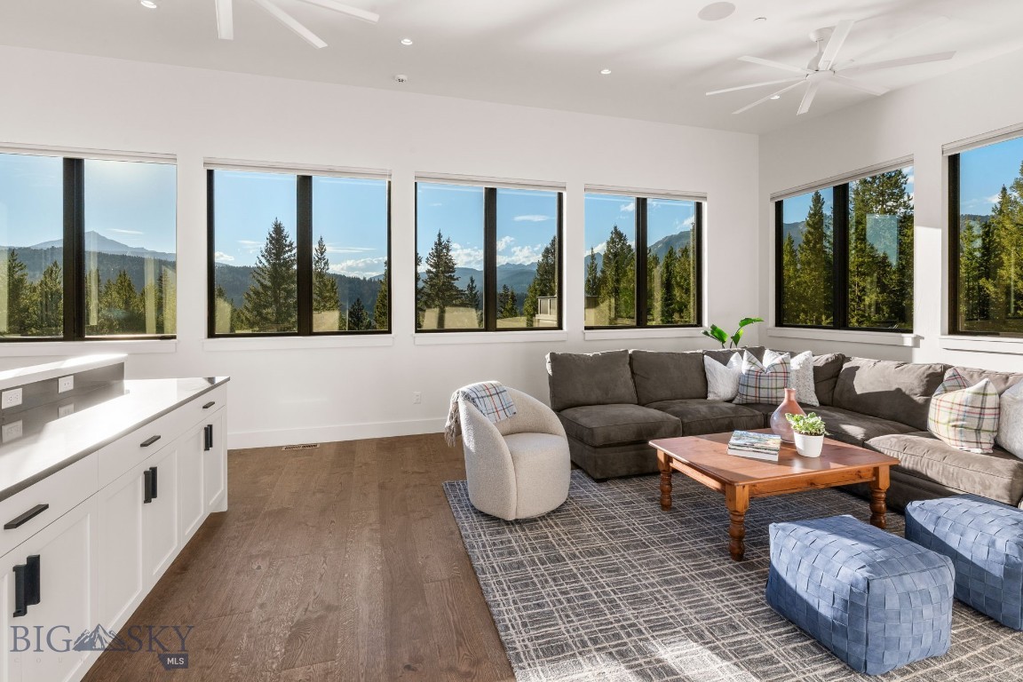 544 Grey Drake Road Big Sky, MT 59730 - Photo 45 of 86 Gallery Image 45
