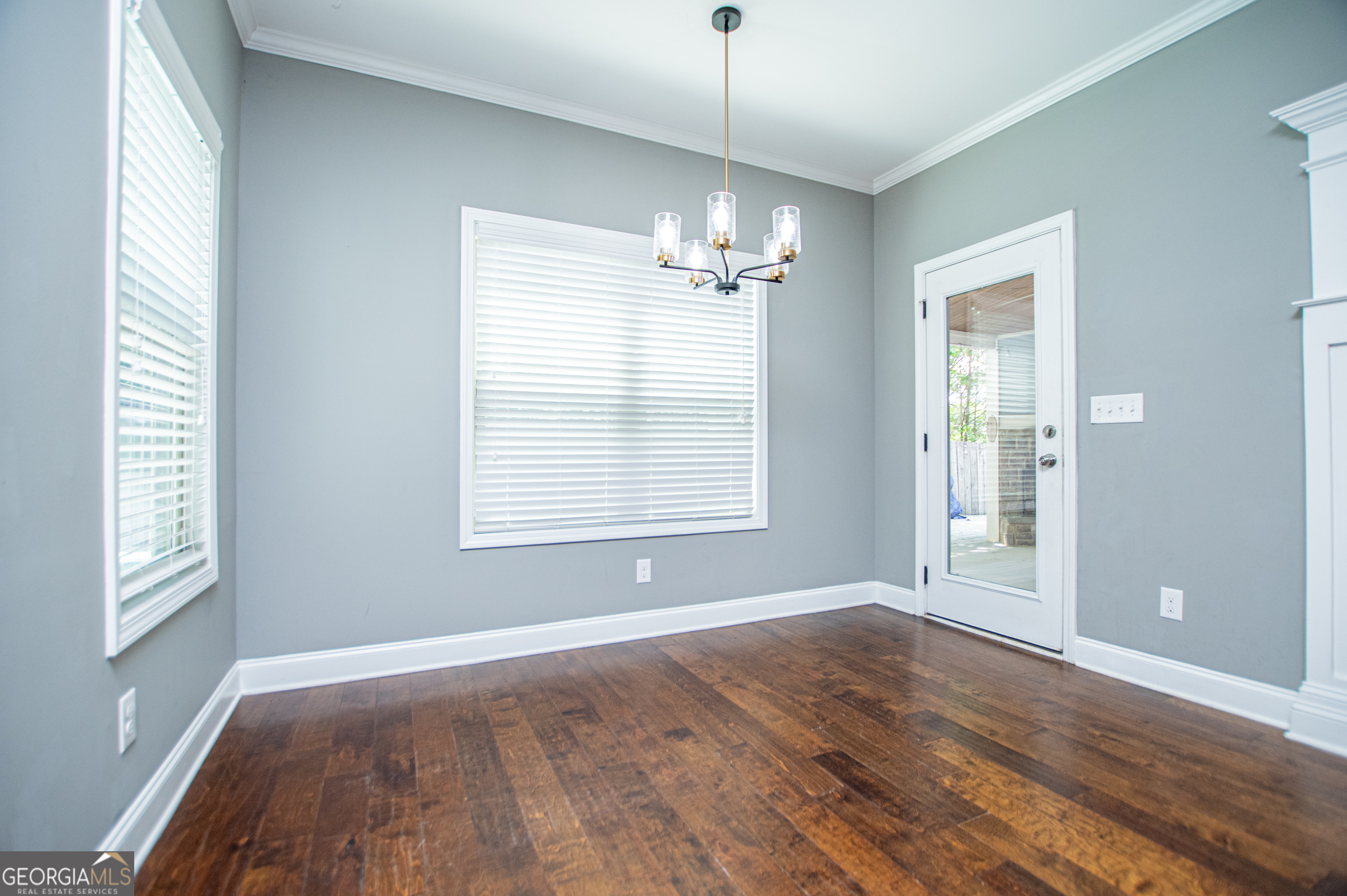 201 Overton Point Carrollton, GA 30116 - Photo 28 of 107