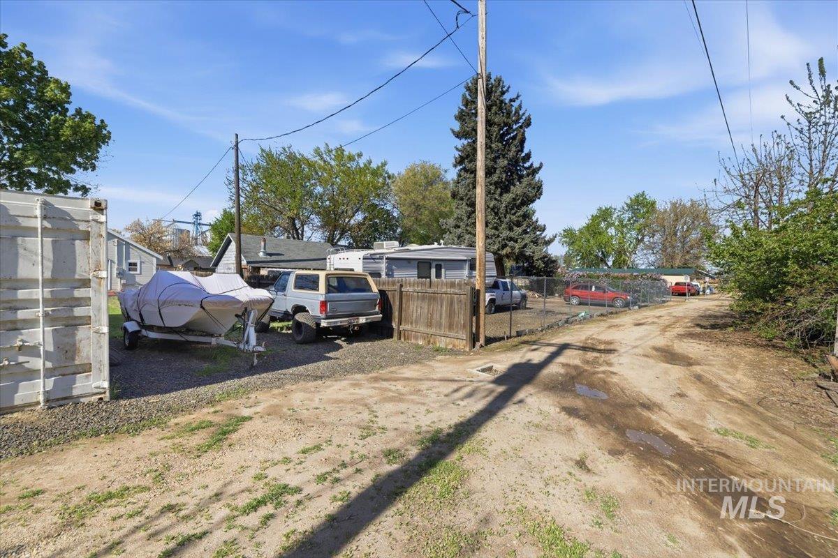 284 Fargo Avenue Notus, ID 83656 - Photo 22 of 24 Image quality insufficient for description