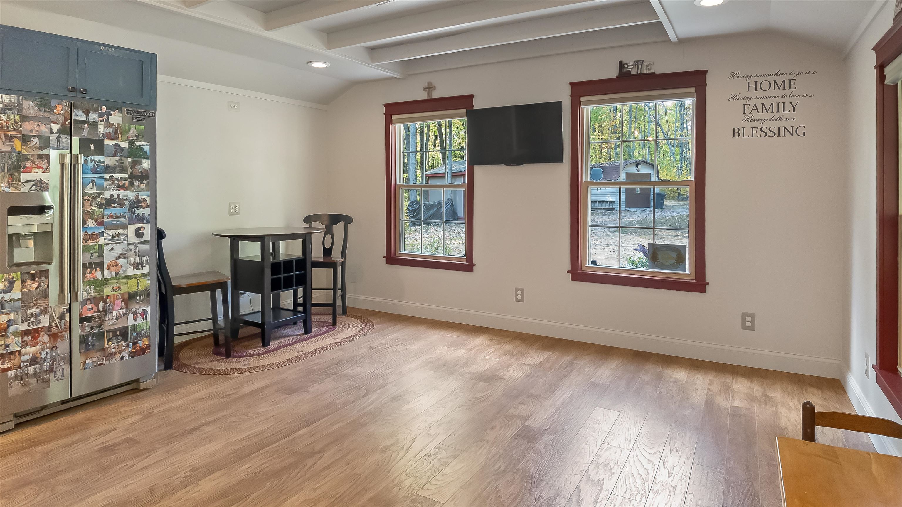 2181 Birch Road Harrison, MI 48625 - Photo 32 of 59