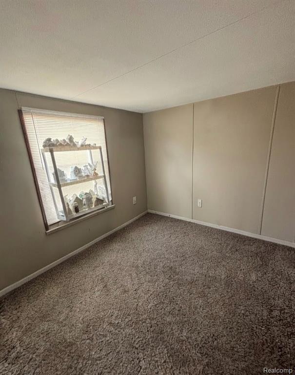 246 South Sheridan Road Lennon, MI 48449 - Photo 7 of 12
