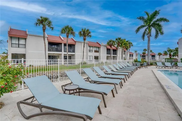 front view of house with a street