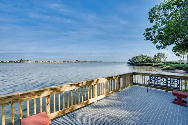 $545,500 | 1801 Gulf Drive North, Unit 211, Bradenton Beach, FL 34217