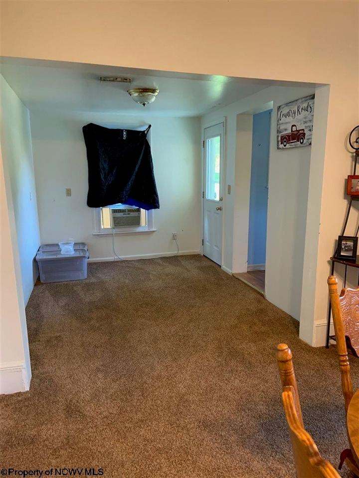 2818 Abbott Road Buckhannon, WV 26201 - Photo 19 of 25 Gallery Image 19