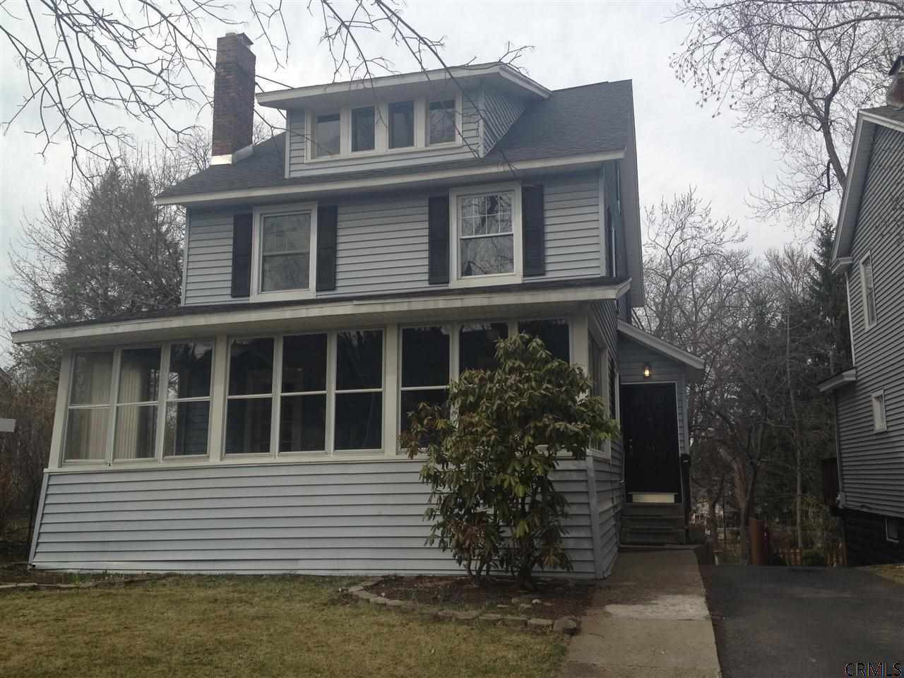 51 Washington Road Scotia, NY 12302 - Photo 1 of 25 Photo 1