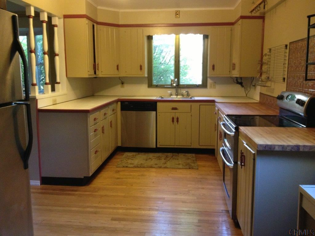 51 Washington Road Scotia, NY 12302 - Photo 11 of 25 Photo 11