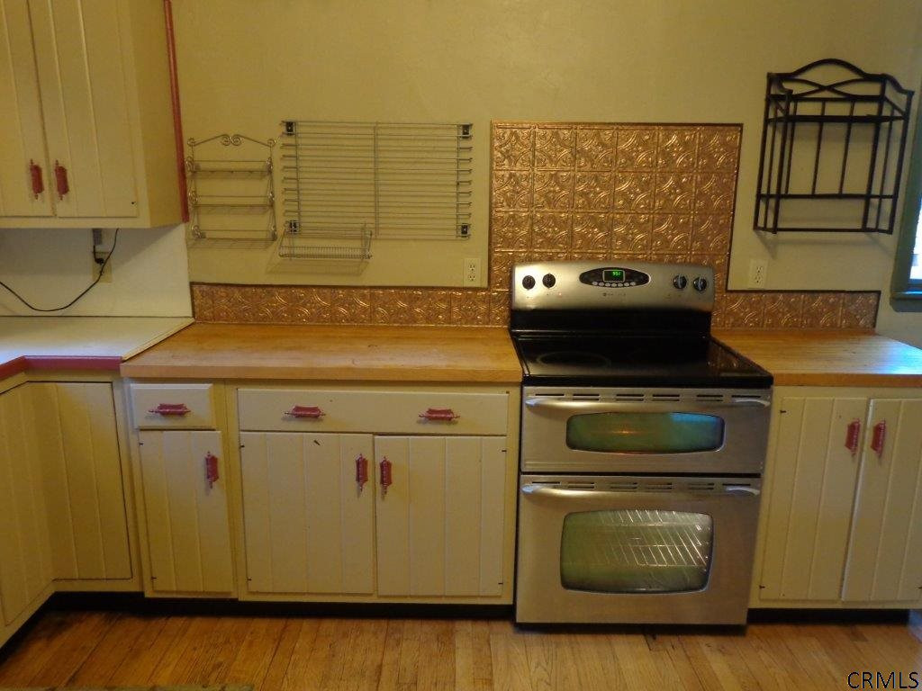 51 Washington Road Scotia, NY 12302 - Photo 12 of 25 Photo 12