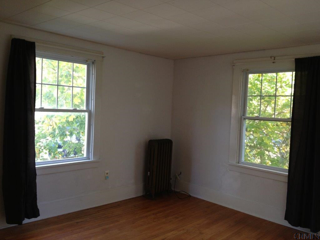 51 Washington Road Scotia, NY 12302 - Photo 14 of 25 Photo 14
