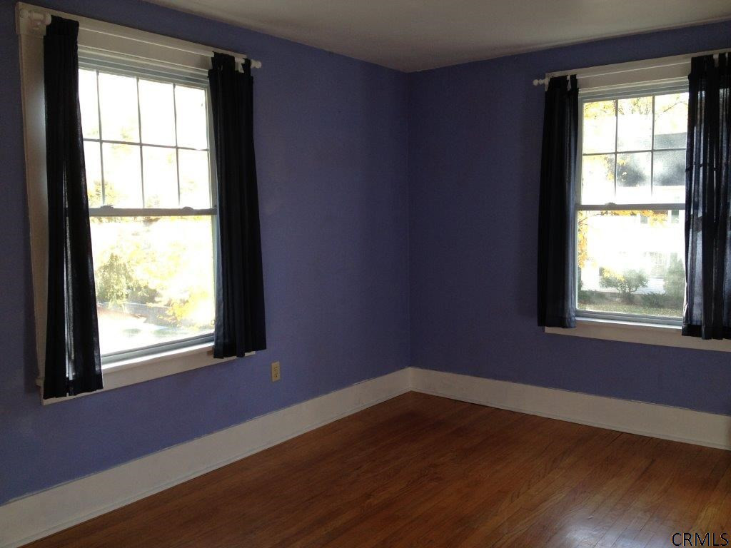 51 Washington Road Scotia, NY 12302 - Photo 16 of 25 Photo 16