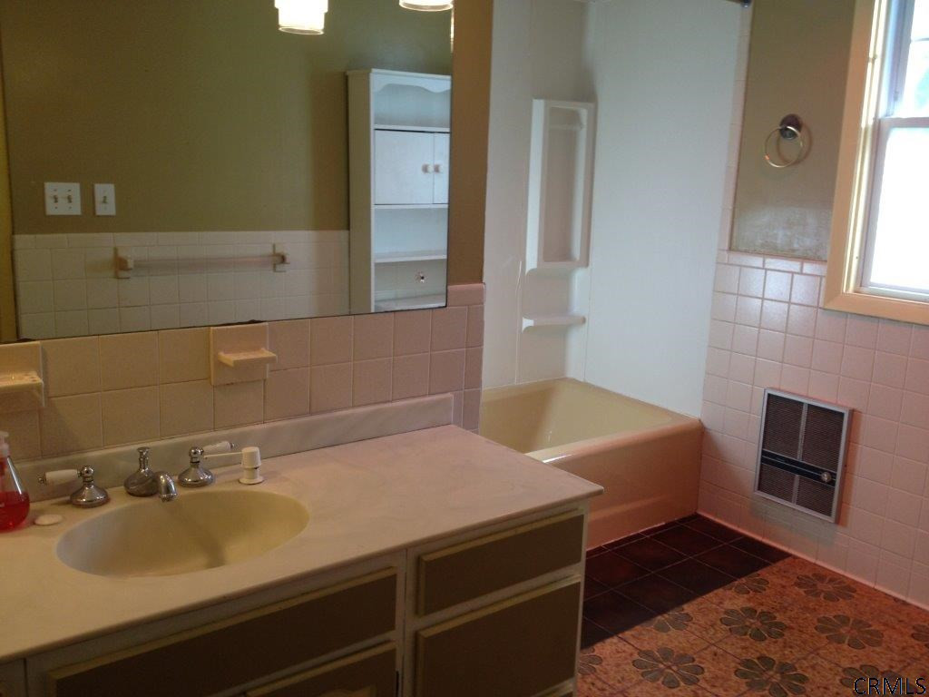 51 Washington Road Scotia, NY 12302 - Photo 17 of 25 Photo 17