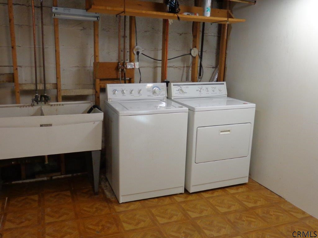 51 Washington Road Scotia, NY 12302 - Photo 18 of 25 Photo 18