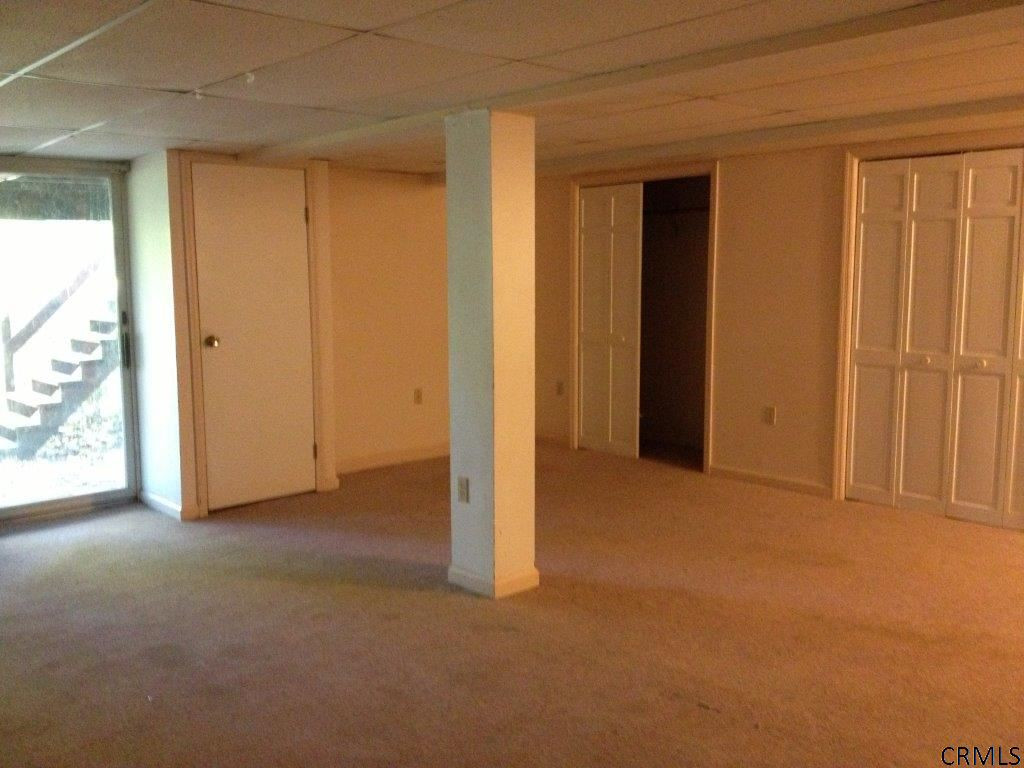 51 Washington Road Scotia, NY 12302 - Photo 19 of 25 Photo 19
