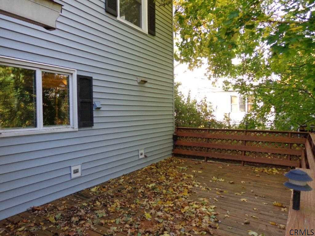 51 Washington Road Scotia, NY 12302 - Photo 21 of 25 Photo 21
