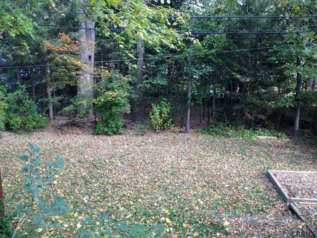 51 Washington Road Scotia, NY 12302 - Photo 22 of 25 Photo 22