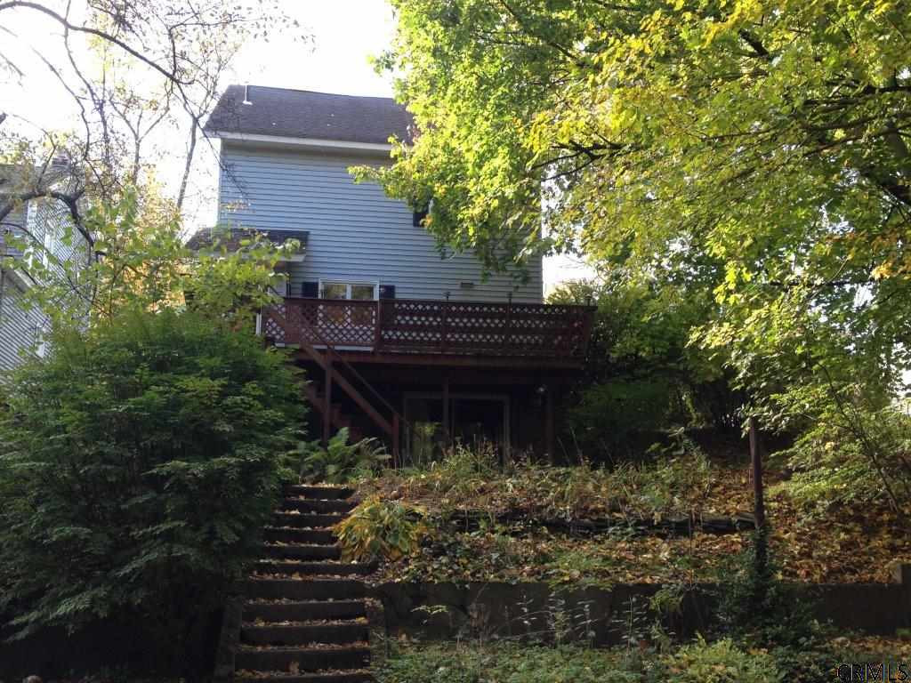 51 Washington Road Scotia, NY 12302 - Photo 23 of 25 Photo 23