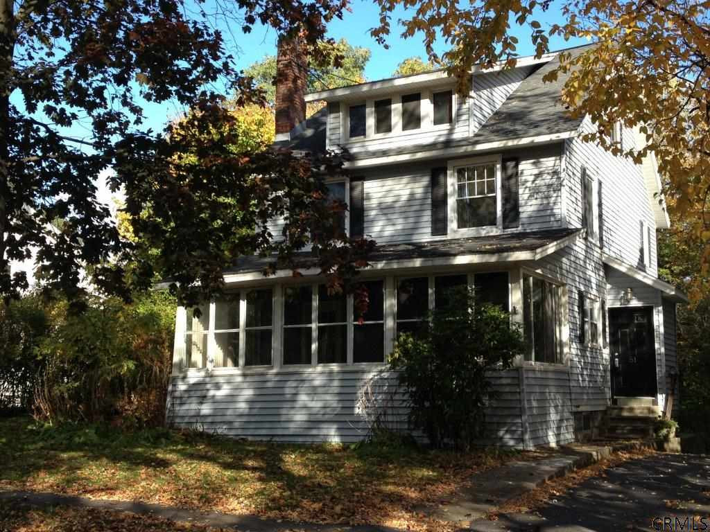 51 Washington Road Scotia, NY 12302 - Photo 24 of 25 Photo 24