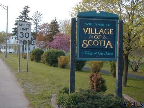 51 Washington Road Scotia, NY 12302 - Photo 25 of 25 Photo 25