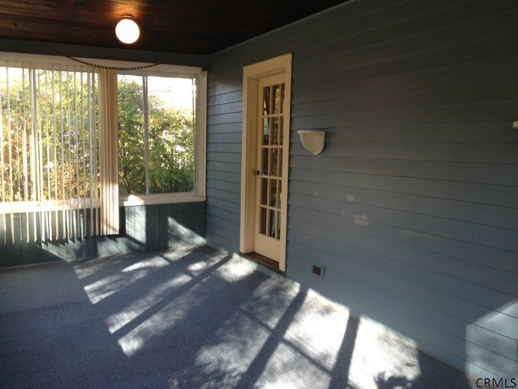 51 Washington Road Scotia, NY 12302 - Photo 3 of 25 Photo 3