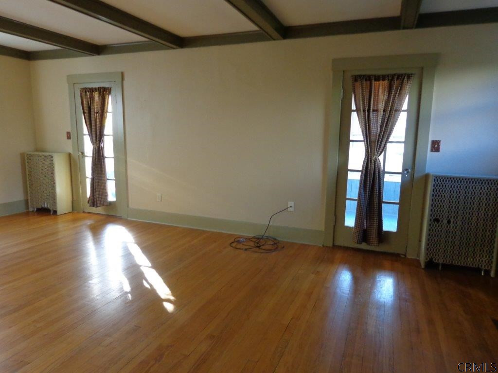 51 Washington Road Scotia, NY 12302 - Photo 4 of 25 Photo 4