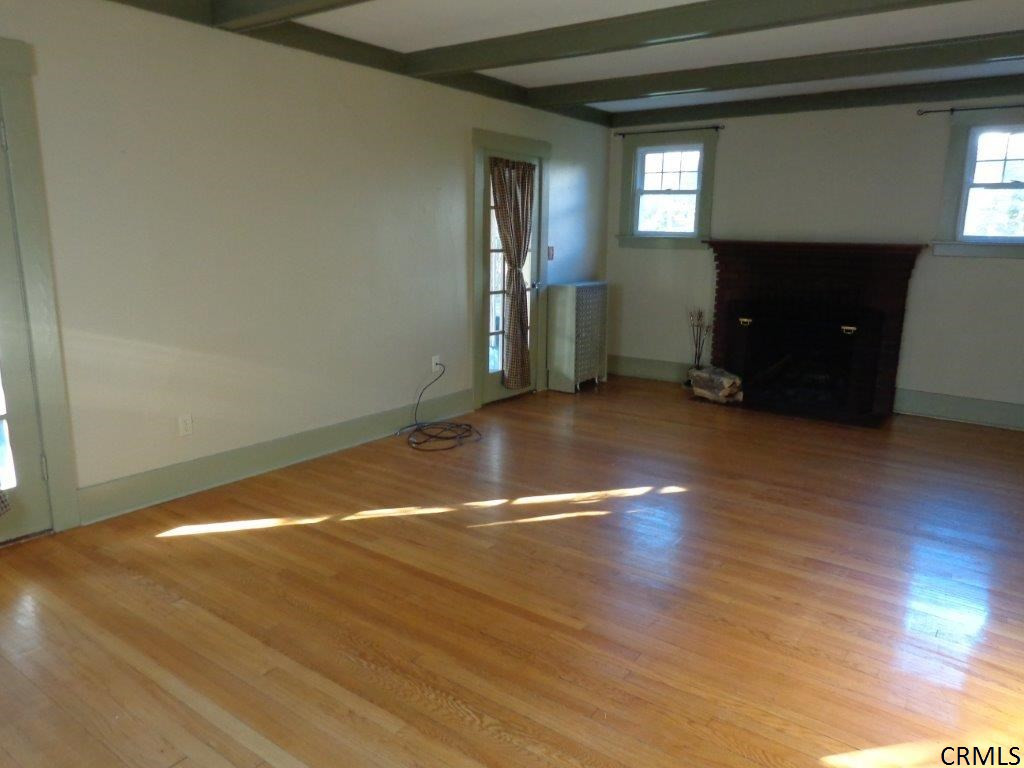 51 Washington Road Scotia, NY 12302 - Photo 5 of 25 Photo 5