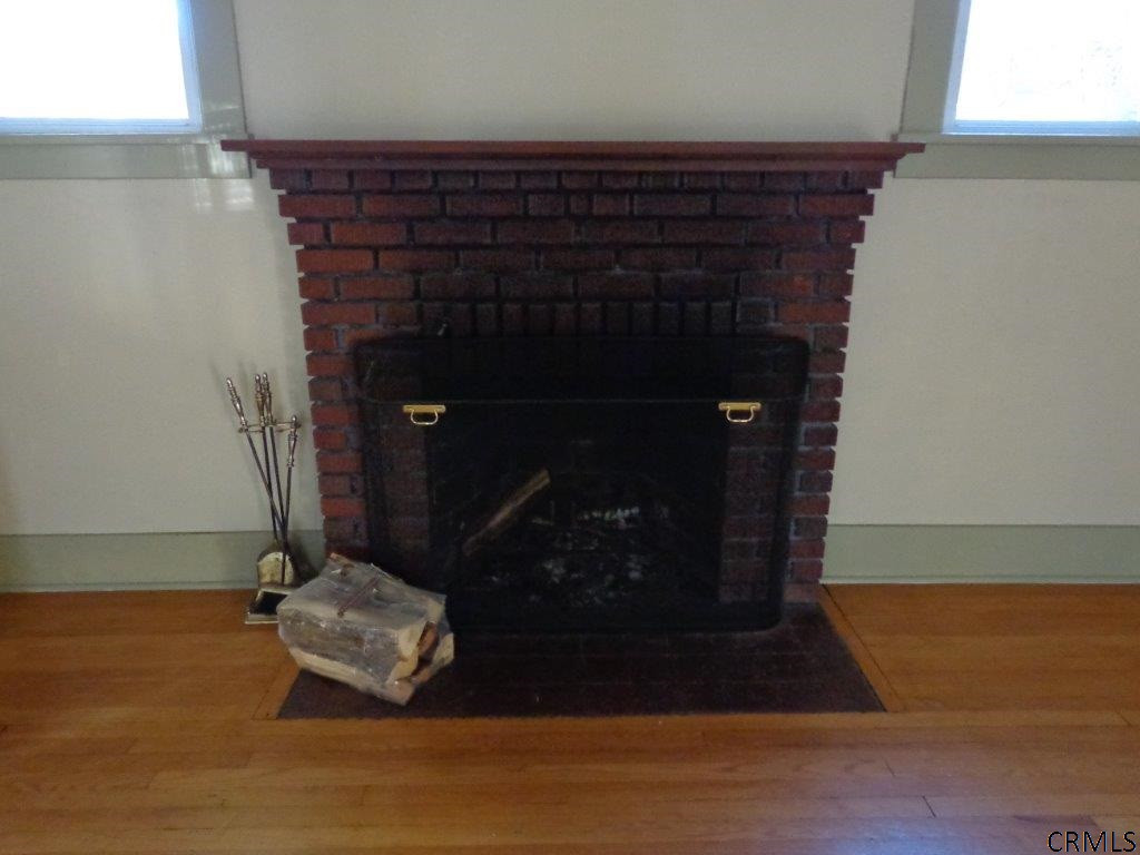 51 Washington Road Scotia, NY 12302 - Photo 6 of 25 Photo 6