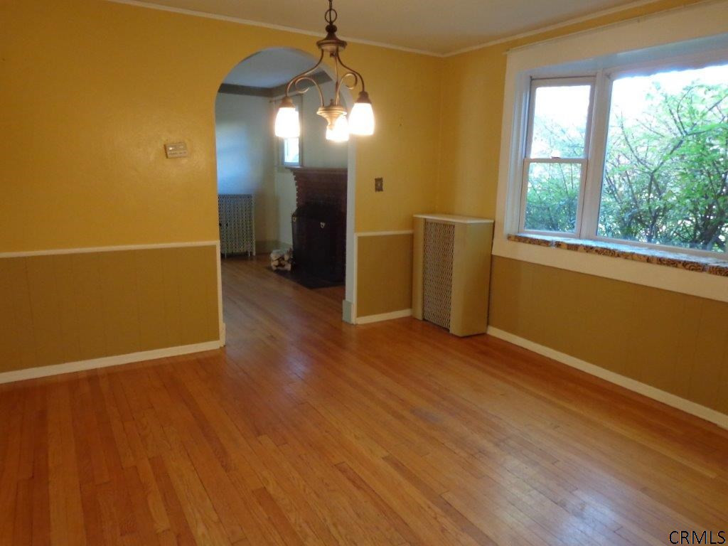 51 Washington Road Scotia, NY 12302 - Photo 7 of 25 Photo 7