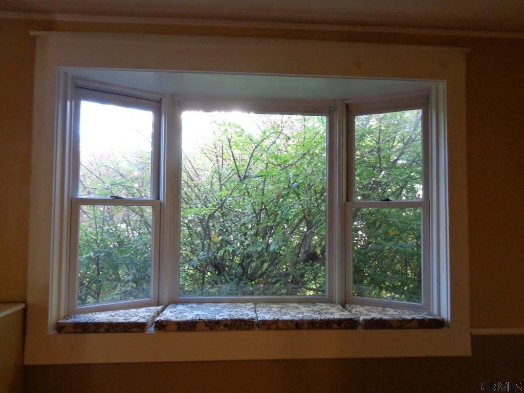51 Washington Road Scotia, NY 12302 - Photo 8 of 25 Photo 8