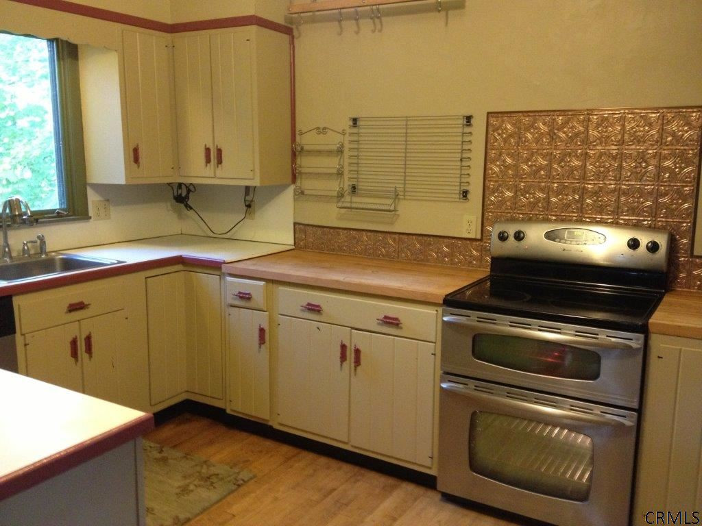 51 Washington Road Scotia, NY 12302 - Photo 10 of 25 Photo 10