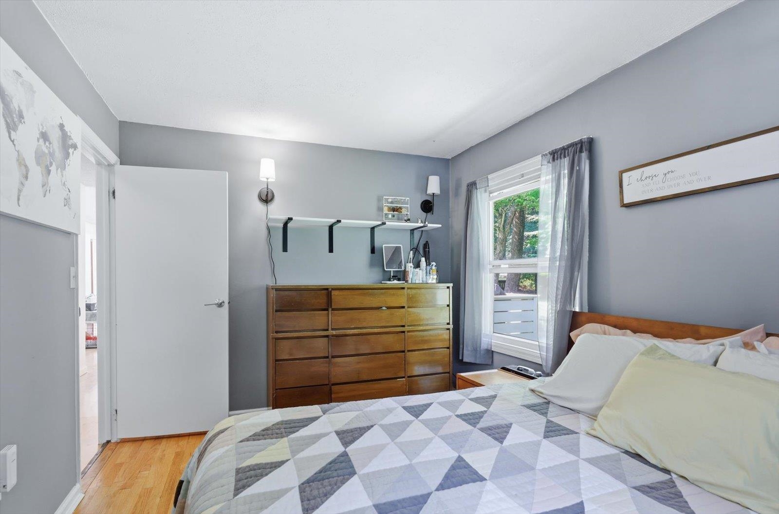 69 Carriage Hill Road Brattleboro, VT 05301 - Photo 17 of 56