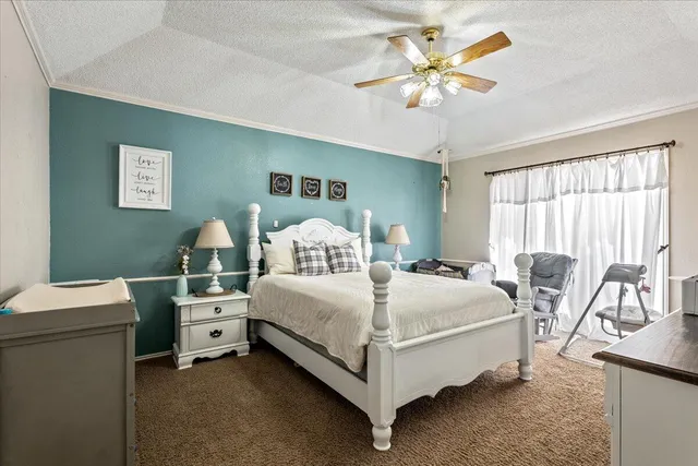 $460,000 | 1944 County Road 355, Brownfield, TX 79316