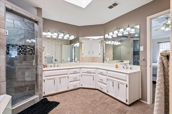 $445,000 | 1944 County Road 355, Brownfield, TX 79316