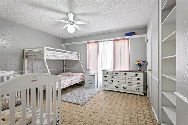 $460,000 | 1944 County Road 355, Brownfield, TX 79316