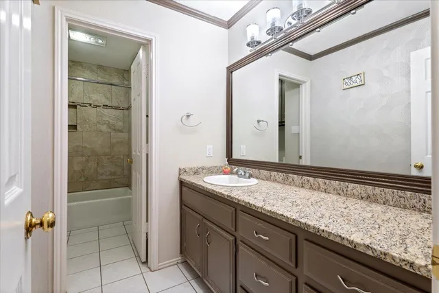 $460,000 | 1944 County Road 355, Brownfield, TX 79316