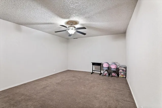 $460,000 | 1944 County Road 355, Brownfield, TX 79316