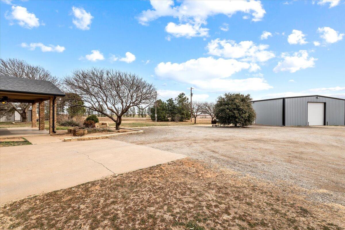 1944 County Road 355 Brownfield, TX 79316 - Photo 26 of 39 29-1944 County Rd 355