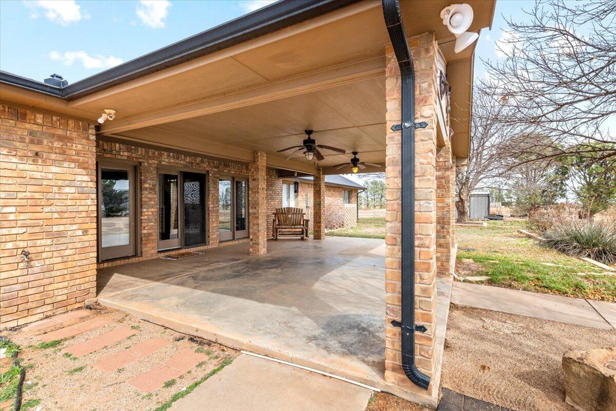 1944 County Road 355 Brownfield, TX 79316 - Photo 28 of 39 28-1944 County Rd 355