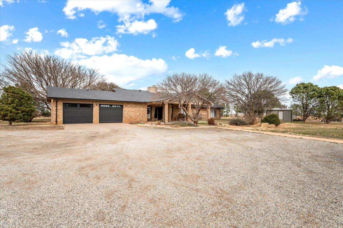 1944 County Road 355 Brownfield, TX 79316 - Photo 29 of 39 31-1944 County Rd 355