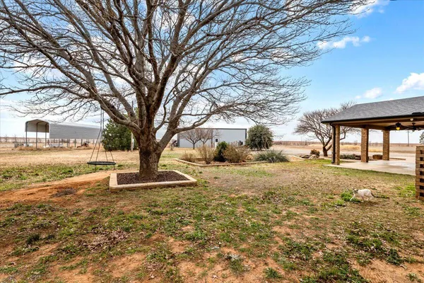 $445,000 | 1944 County Road 355, Brownfield, TX 79316