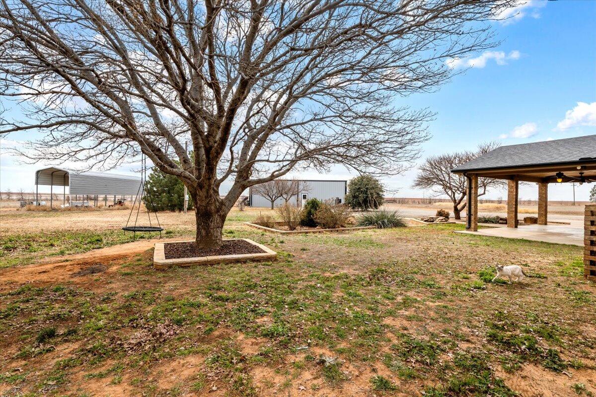 1944 County Road 355 Brownfield, TX 79316 - Photo 30 of 39 33-1944 County Rd 355