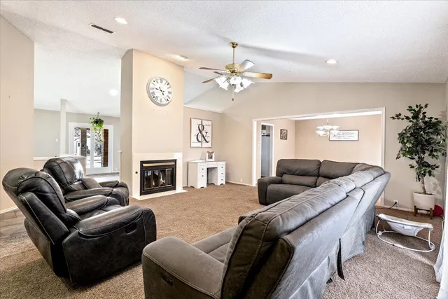 $460,000 | 1944 County Road 355, Brownfield, TX 79316