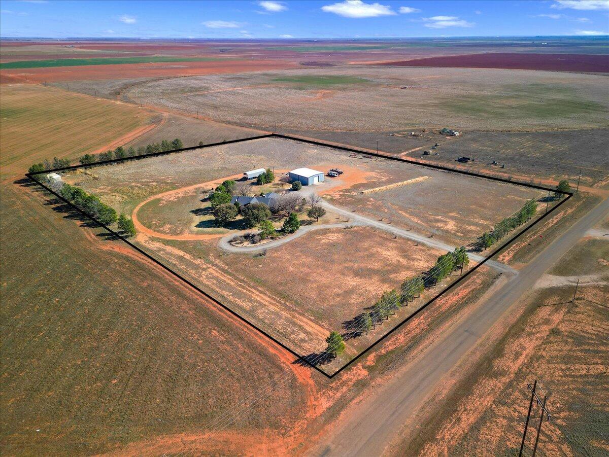 1944 County Road 355 Brownfield, TX 79316 - Photo 35 of 39 1-1944 County Rd 355