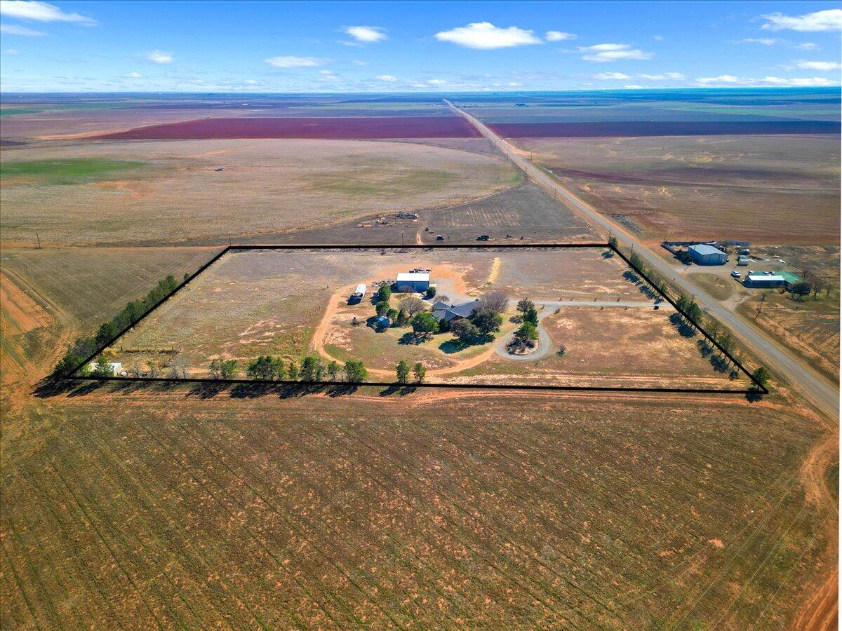 1944 County Road 355 Brownfield, TX 79316 - Photo 36 of 39 2-1944 County Rd 355