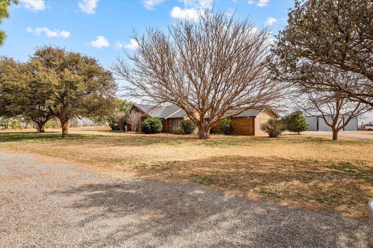 1944 County Road 355 Brownfield, TX 79316 - Photo 37 of 39 02-1944 County Rd 355