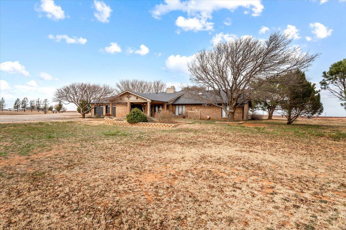 1944 County Road 355 Brownfield, TX 79316 - Photo 38 of 39 32-1944 County Rd 355
