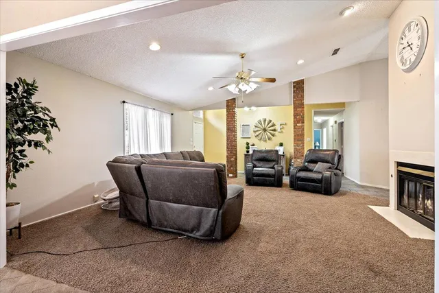 $460,000 | 1944 County Road 355, Brownfield, TX 79316