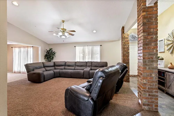 $445,000 | 1944 County Road 355, Brownfield, TX 79316