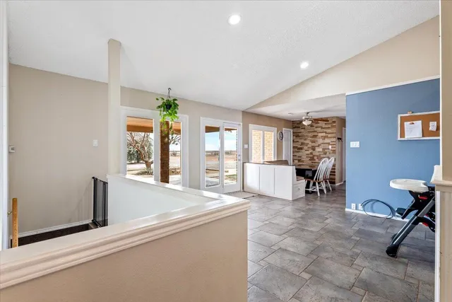 $460,000 | 1944 County Road 355, Brownfield, TX 79316