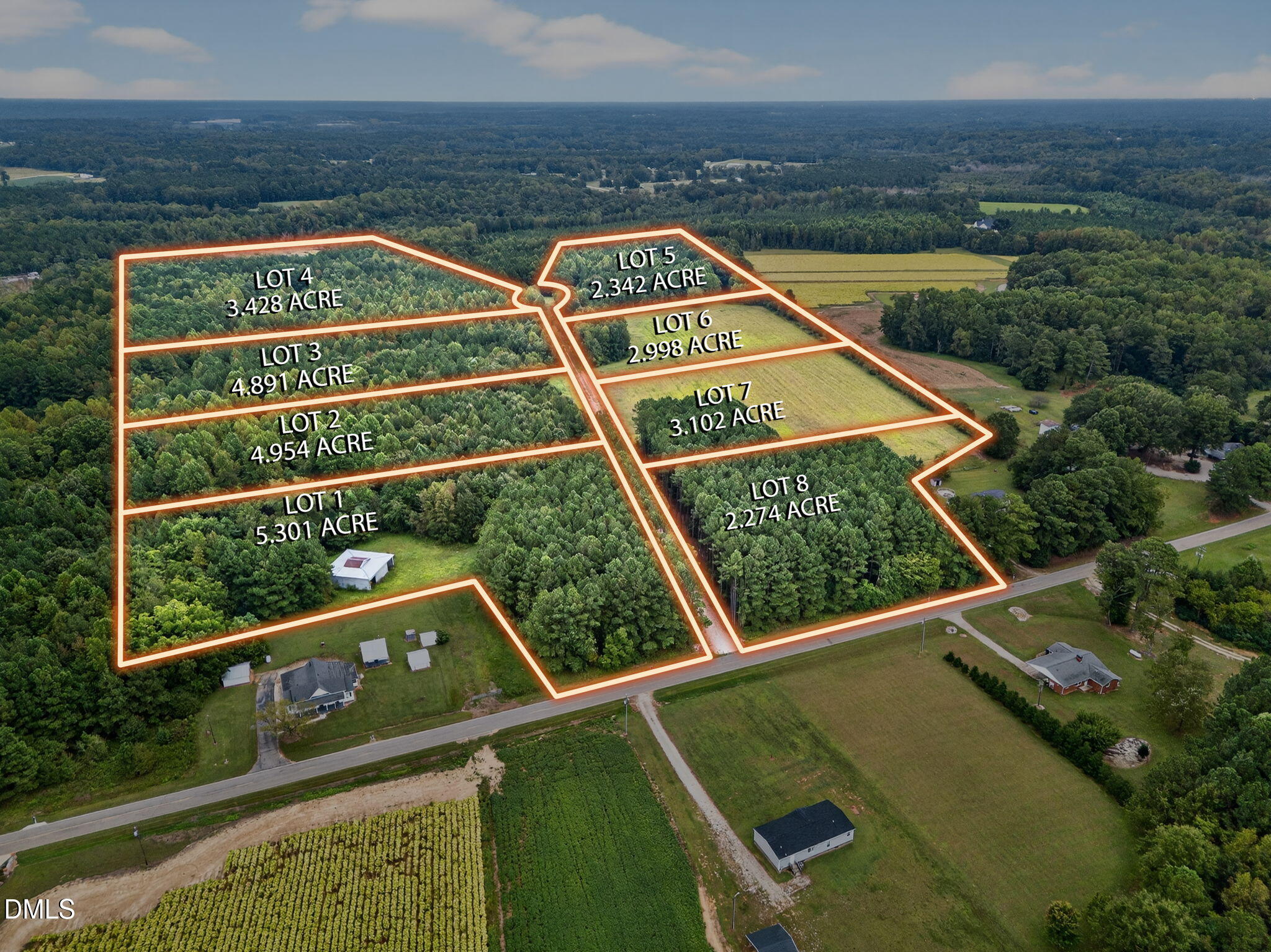 a view of swimming pool with seating area